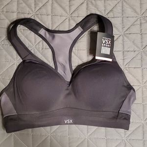 Incredible by Victoria Secret Sports Bra